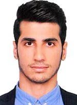 دانشجوی گرامی؛ آقای مهدی مقسم حمیدی، جهت انجام امور تسویه حساب با ارائه اصل گواهی موقت دوره کاردانی خود به دانشکده مراجعه فرمایید.
کارشناس فارغ التحصیلان، احمدی 2