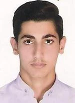 دانشجوی گرامی؛ آقای محمدجواد جوهری، جهت انجام امور تسویه حساب اصل دیپلم خود را به دانشکده ارائه دهید. (جهت کسب اطلاع با واحد اموردانشجوئی هماهنگ کنید)
کارشناس فارغ التحصیلان، احمدی 2