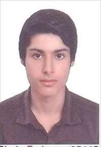 دانشجوی گرامی؛ آقای محمد مصطفوی راسته کناری، جهت انجام امور تسویه حساب در تاریخ 1401.01.31 به دانشکده مراجعه فرمایید.
کارشناس فارغ التحصیلان، احمدی 2