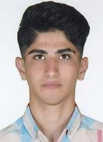 دانشجوی گرامی؛ آقای امیرحسین داداش پور چروده، جهت انجام امور تسویه حساب با ارائه اصل گواهی موقت دوره کاردانی خود به دانشکده مراجعه فرمایید.
کارشناس فارغ التحصیلان، احمدی 2