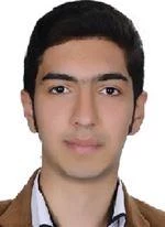 دانشجوی گرامی؛ آقای شادمهر خادمی بیرامی، جهت انجام امور تسویه حساب اصل دیپلم خود را به دانشکده ارائه دهید. (جهت کسب اطلاع با واحد اموردانشجوئی هماهنگ کنید)
کارشناس فارغ التحصیلان، احمدی 2