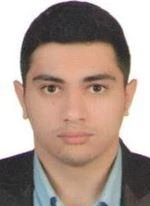 دانشجوی گرامی؛ آقای سجاد سلیمانی منش، جهت انجام امور تسویه حساب در تاریخ  401.02.06 به دانشکده مراجعه فرمایید.
کارشناس فارغ التحصیلان، احمدی 2