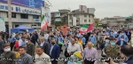 شرکت مسئولان دانشکده فنی و حرفه ای میرزاکوچک صومعه سرا 2