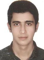 دانشجوی گرامی؛ آقای مقداد بخشی چنگریان، جهت انجام امور تسویه حساب با ارائه گواهی موقت کاردانی، ریز نمرات و تأئیدیه تحصیلی کاردانی خود به دانشکده مراجعه فرمایید.
کارشناس فارغ التحصیلان، احمدی 2