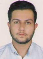 دانشجوی گرامی؛ آقای احسان احمدی بلگوری، جهت انجام امور تسویه حساب در تاریخ 1401.02.06 به دانشکده مراجعه فرمایید.
کارشناس فارغ التحصیلان، احمدی 2