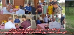 ایستگاه سلامت و بهداشت دانشکده 2
