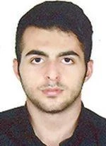 دانشجوی گرامی؛ آقای همایون سیار، جهت انجام امور تسویه حساب در تاریخ 1401.02.28 به دانشکده مراجعه فرمایید. بهمراه داشتن کارت دانشجوئی و کارت سلف در صورت تحویل، ضروری است.
کارشناس فارغ التحصیلان، احمدی 2