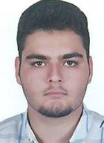 دانشجوی گرامی؛ آقای امیرمحمد ایمان دار مقدم اباتری، جهت انجام امور تسویه حساب در تاریخ 1401.02.28 به دانشکده مراجعه فرمایید. بهمراه داشتن کارت دانشجوئی و کارت سلف در صورت تحویل، ضروری است.
کارشناس فارغ التحصیلان، احمدی 2