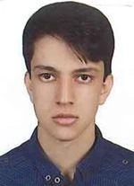 دانشجوی گرامی؛ آقای کسری مسعودنیا، جهت انجام امور تسویه حساب با ارائه دانشنامه دوره کاردانی خود به دانشکده مراجعه فرمایید. (بهمراه داشتن کارت دانشجویی و سلف، درصورت تحویل الزامی است)
کارشناس فارغ التحصیلان، احمدی 2