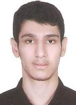 دانشجوی گرامی؛ آقای محمد مژدهی جهت انجام امور تسویه حساب با ارائه گواهی موقت کاردانی خود به دانشکده مراجعه فرمایید. (بهمراه داشتن کارت دانشجویی و سلف، درصورت تحویل الزامی است)
کارشناس فارغ التحصیلان، احمدی 2