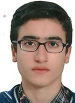 دانشجوی گرامی؛ آقای سجاد علیزاده قلعه رودخانی، جهت انجام امور تسویه حساب با ارائه اصل دیپلم
. خود به دانشکده مراجعه فرمایید. (بهمراه داشتن کارت دانشجویی و سلف، درصورت تحویل الزامی است)
کارشناس فارغ التحصیلان، احمدی 2