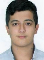 دانشجوی گرامی؛ آقای امیرعلی عبداله زاده ولدی، جهت انجام امور تسویه حساب اصل دیپلم خود را به دانشکده ارائه دهید.
کارشناس فارغ التحصیلان، احمدی 2