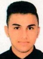 دانشجوی گرامی؛ آقای بهزاد جوادی یل دگرمانی، جهت انجام امور تسویه حساب با ارائه اصل دیپلم
خود به دانشکده مراجعه فرمائید. جهت تهیه معرفی نامه از طریق ارسال تیکت سامانه بوستان با امور دانشجوئی مکاتبه فرمائید.
(بهمراه داشتن کارت دانشجویی و سلف، درصورت تحویل