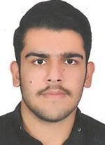 دانشجوی گرامی؛ آقای محمد صالحی نیا، جهت انجام امور تسویه حساب می بایست گواهی موقت مقطع کاردانی خود را ارائه دهید. ضمناً به دلیل اینکه تاریخ فراغت از تحصیل نیمسال دوم (002) 1401/04/31 درج می شود و هنوز تاریخ مذکور فرا نرسیده است. لذا از لحاظ سیستمی نمی توا