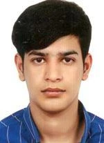 دانشجوی گرامی؛ آقای علیرضا زارع کیتگری، جهت انجام امور تسویه حساب به دانشکده مراجعه فرمائید. 
(بهمراه داشتن کارت دانشجویی و سلف، درصورت تحویل الزامی است)
کارشناس فارغ التحصیلان، احمدی 2