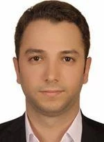 دانشجوی گرامی؛ آقایمهدی نجفعلی نسب، جهت انجام امور تسویه حساب با ارائه تءئیدیه تحصیلی مقطع کاردانی خود به دانشکده مراجعه فرمائید.
(بهمراه داشتن کارت دانشجویی و سلف، درصورت تحویل الزامی است)
کارشناس فارغ التحصیلان، احمدی 2