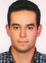 دانشجوی گرامی؛ آقای نوید روشن نژاد ، جهت انجام امور تسویه حساب در تاریخ 1401.05.02 به دانشکده مراجعه فرمائید.
(بهمراه داشتن کارت دانشجویی و سلف، درصورت تحویل الزامی است)
کارشناس فارغ التحصیلان، احمدی 2