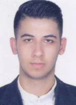 دانشجوی گرامی؛ آقای مجتبی اخوان پیشخانی، جهت انجام امور تسویه حساب در تاریخ 1401.05.02 به دانشکده مراجعه فرمائید.
(بهمراه داشتن کارت دانشجویی و سلف، درصورت تحویل الزامی است)
کارشناس فارغ التحصیلان، احمدی 2