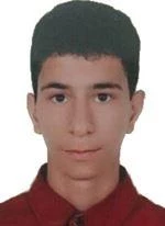 دانشجوی گرامی؛ آقای سجاد علی پور لچه گورابی، جهت انجام امور تسویه حساب در تاریخ 1401.05.02 به دانشکده مراجعه فرمائید.
(بهمراه داشتن کارت دانشجویی و سلف، درصورت تحویل الزامی است)
کارشناس فارغ التحصیلان، احمدی 2