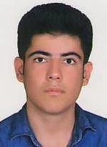 دانشجوی گرامی؛ آقای مهدی ناصری نی، جهت انجام امور تسویه حساب با ارائه اصل دیپلم
خود به دانشکده مراجعه فرمائید. جهت تهیه معرفی نامه به اداره امور دانشجوئی دانشکده مراجعه فرمائید. (یا از طریق تیکت در سامانه بوستان به اداره امور دانشجوئی)
(بهمراه داشتن کار