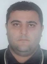 دانشجوی گرامی؛ آقای شهرام اقبالی گوران، جهت انجام امور تسویه حساب در تاریخ 1401.05.03 به دانشکده مراجعه فرمائید.
(بهمراه داشتن کارت دانشجویی و سلف، درصورت تحویل الزامی است)
کارشناس فارغ التحصیلان، احمدی 2