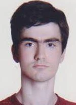 دانشجوی گرامی؛ آقای محمدرضا قاسمی راد، جهت انجام امور تسویه حساب با ارائه اصل دیپلم
خود به دانشکده مراجعه فرمائید. جهت تهیه معرفی نامه به اداره امور دانشجوئی دانشکده مراجعه فرمائید. (یا از طریق تیکت در سامانه بوستان به اداره امور دانشجوئی)
(بهمراه داشتن