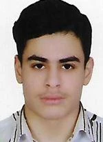 دانشجوی گرامی؛ آقای مهران دلیر بوستانسرائی، جهت انجام امور تسویه حساب در تاریخ 1401.05.03 به دانشکده مراجعه فرمائید.
(بهمراه داشتن کارت دانشجویی و سلف، درصورت تحویل الزامی است)
کارشناس فارغ التحصیلان، احمدی 2