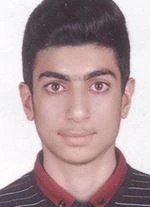 دانشجوی گرامی؛ آقای امیرحسین خوش بین، جهت انجام امور تسویه حساب با ارائه اصل دیپلم
خود به دانشکده مراجعه فرمائید. جهت تهیه معرفی نامه به اداره امور دانشجوئی دانشکده مراجعه فرمائید.
(بهمراه داشتن کارت دانشجویی و سلف، درصورت تحویل الزامی است)
کارشناس فار