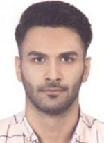 دانشجوی گرامی؛ آقای مجتبی خلخالی فتمه سری، جهت انجام امور تسویه حساب در تاریخ 1401.05.04 به دانشکده مراجعه فرمائید.
(بهمراه داشتن کارت دانشجویی و سلف، درصورت تحویل الزامی است)
کارشناس فارغ التحصیلان، احمدی 2