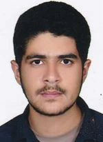 دانشجوی گرامی؛ آقای امیررضا رازی منگودهی، جهت انجام امور تسویه حساب با ارائه اصل دیپلم
خود به دانشکده مراجعه فرمائید. جهت تهیه معرفی نامه به اداره امور دانشجوئی دانشکده مراجعه فرمائید. (یا از طریق تیکت در سامانه بوستان اقدام نمائید)
(بهمراه داشتن کارت د