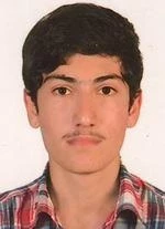 دانشجوی گرامی؛ آقای بهنام عابدی وکیل آباد، جهت انجام امور تسویه حساب با همراه داشتن گواهی موقت مقطع کاردانی خود در تاریخ 1401.05.05 به دانشکده مراجعه فرمائید. (اگر در تاریخ اعلام شده شرایط حضور ندارید، از 29 مرداد به بعد جهت انجام امور حاضر شوید)
(بهمراه