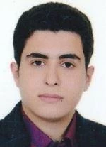 دانشجوی گرامی؛ آقای علی عیسی پور کاکرودی، جهت انجام امور تسویه حساب با ارائه اصل دیپلم
خود به دانشکده مراجعه فرمائید. جهت تهیه معرفی نامه به اداره امور دانشجوئی دانشکده مراجعه فرمائید. (یا از طریق تیکت در سامانه بوستان اقدام نمائید)
(بهمراه داشتن کارت د