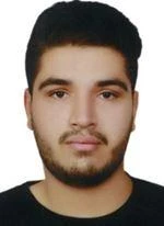 دانشجوی گرامی؛ آقای حسن جامعی، جهت انجام امور تسویه حساب با ارائه اصل دیپلم
خود به دانشکده مراجعه فرمائید. جهت تهیه معرفی نامه به اداره امور دانشجوئی دانشکده مراجعه فرمائید. (یا از طریق تیکت در سامانه بوستان اقدام نمائید)
(بهمراه داشتن کارت دانشجویی و س