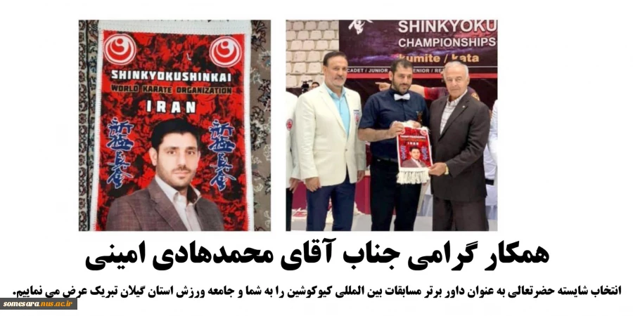 موفقیت همکار 2