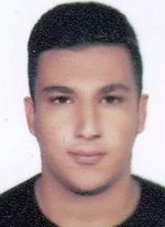 دانشجوی گرامی؛ آقای محمدصادق ندیمی خرشتمی، جهت انجام امور تسویه حساب در تاریخ 1401.05.25 به دانشکده مراجعه فرمائید.
(بهمراه داشتن کارت دانشجویی و سلف، درصورت تحویل الزامی است)
کارشناس امور فارغ التحصیلان، احمدی 2