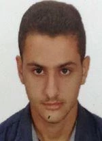 دانشجوی گرامی؛ آقای امیرمحمد آزاد پشت مخی، جهت انجام امور تسویه حساب در تاریخ 1401.05.26 به دانشکده مراجعه فرمائید.
(بهمراه داشتن کارت دانشجویی و سلف، درصورت تحویل الزامی است)
کارشناس امور فارغ التحصیلان، احمدی 2