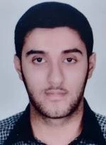 دانشجوی گرامی؛ آقای علیرضا رمضانی مناره بازاری، جهت انجام امور تسویه حساب در تاریخ 1401.05.30 به دانشکده مراجعه فرمائید.
(بهمراه داشتن کارت دانشجویی و سلف، درصورت تحویل الزامی است)
کارشناس امور فارغ التحصیلان، احمدی 2