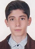 دانشجوی گرامی؛ آقای محمدحسین احدی کلوزان، جهت انجام امور تسویه حساب با ارائه اصل دیپلم و تآئیدیه دیپلم
خود به دانشکده مراجعه فرمائید. جهت تهیه معرفی نامه از طریق ارسال تیکت سامانه بوستان با امور دانشجوئی مکاتبه فرمائید.
(بهمراه داشتن کارت دانشجویی و سلف