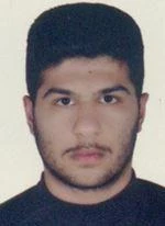 دانشجوی گرامی؛ آقای حسین قاسم زاده نفوتی، جهت انجام امور تسویه حساب در تاریخ 1401.06.02 به دانشکده مراجعه فرمائید.
(بهمراه داشتن کارت دانشجویی و سلف، درصورت تحویل الزامی است)
کارشناس امور فارغ التحصیلان، احمدی 2