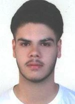 دانشجوی گرامی؛ آقای شایان شکوری کلیدبر، جهت انجام امور تسویه حساب در تاریخ 1401.06.02 به دانشکده مراجعه فرمائید.
(بهمراه داشتن کارت دانشجویی و سلف، درصورت تحویل الزامی است)
کارشناس امور فارغ التحصیلان، احمدی 2