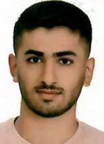 دانشجوی گرامی؛ آقای عادل عزتی سالک معلمی، جهت انجام امور تسویه حساب در تاریخ 1401.06.02 به دانشکده مراجعه فرمائید.
(بهمراه داشتن کارت دانشجویی و سلف، درصورت تحویل الزامی است)
کارشناس امور فارغ التحصیلان، احمدی 2