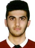 دانشجوی گرامی؛ آقای پوریا اصغری فشالمی، جهت انجام امور تسویه حساب در تاریخ 1401.06.02 به دانشکده مراجعه فرمائید.
(بهمراه داشتن کارت دانشجویی و سلف، درصورت تحویل الزامی است)
کارشناس امور فارغ التحصیلان، احمدی 2