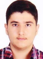 دانشجوی گرامی؛ آقای مازیار عبدغیور، جهت انجام امور تسویه حساب با ارائه اصل دیپلم به دانشکده مراجعه فرمائید.
(بهمراه داشتن کارت دانشجویی و سلف، درصورت تحویل الزامی است)
کارشناس امور فارغ التحصیلان، احمدی 2