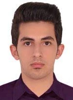 دانشجوی گرامی؛ آقای امید مختاری دهبنه، جهت انجام امور تسویه حساب در تاریخ 1401.06.02 به دانشکده مراجعه فرمائید.
(بهمراه داشتن کارت دانشجویی و سلف، درصورت تحویل الزامی است)
کارشناس امور فارغ التحصیلان، احمدی 2