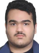 دانشجوی گرامی؛ آقای محمد توکل امید، جهت انجام امور تسویه حساب در تاریخ 1401.06.06 به دانشکده مراجعه فرمائید.
(بهمراه داشتن کارت دانشجویی و سلف، درصورت تحویل الزامی است)
کارشناس امور فارغ التحصیلان، احمدی 2