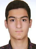 دانشجوی گرامی؛ آقای محمدرضا زادعبداله چوبری، جهت انجام امور تسویه حساب با ارائه اصل دیپلم و تآئیدیه دیپلم
خود به دانشکده مراجعه فرمائید. جهت تهیه معرفی نامه از طریق ارسال تیکت سامانه بوستان با امور دانشجوئی مکاتبه فرمائید.
(بهمراه داشتن کارت دانشجویی و 