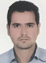 دانشجوی گرامی؛ آقای بهمن آزمون، جهت انجام امور تسویه حساب در تاریخ 1401.06.05 به دانشکده مراجعه فرمائید.
(بهمراه داشتن کارت دانشجویی و سلف، درصورت تحویل الزامی است)
کارشناس امور فارغ التحصیلان، احمدی 2