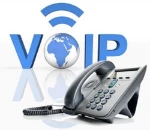 تجهیز دانشکده فنی و حرفه ای صومعه سرا به سیستم VOIP 2