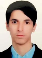 دانشجوی گرامی؛ آقای داود محبوب، جهت انجام امور تسویه حساب در تاریخ 1401.06.07 به دانشکده مراجعه فرمائید.
(بهمراه داشتن کارت دانشجویی و سلف، درصورت تحویل الزامی است)
کارشناس امور فارغ التحصیلان، احمدی 2