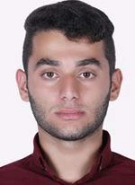 دانشجوی گرامی؛ آقای محمدحسین ذوقی گشتی، جهت انجام امور تسویه حساب در تاریخ 1401.06.07 به دانشکده مراجعه فرمائید.
(بهمراه داشتن کارت دانشجویی و سلف، درصورت تحویل الزامی است)
کارشناس امور فارغ التحصیلان، احمدی 2